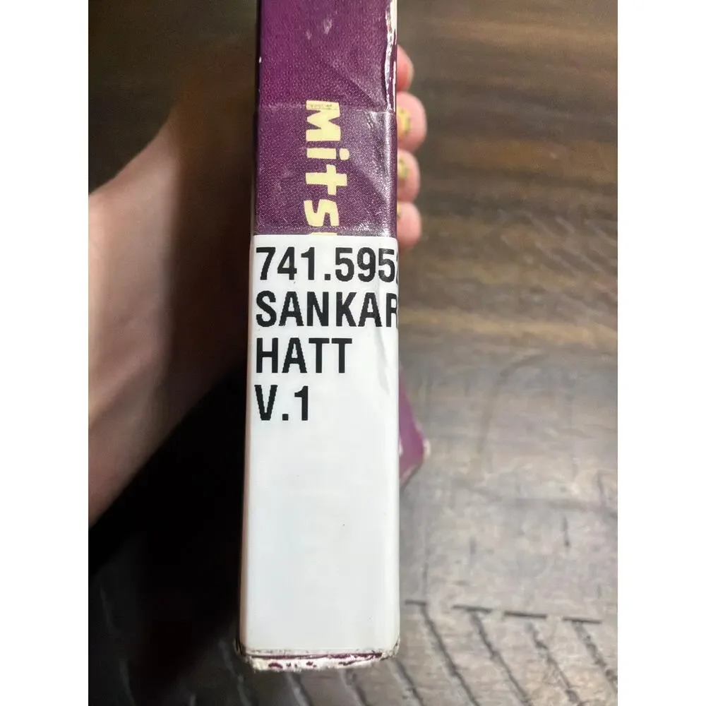 Sankarea Undying Love Vol 1 Mitsuru Hattori Kodansha Manga English Zombie